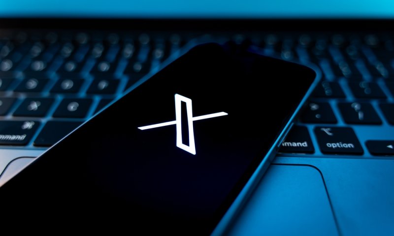 פעם שלישית ביממה: גולשים מדווחים על תקלה ברשת X