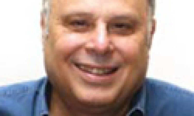 דיוויד פדרמן מבעלי מכבי ת"א עבר אירוע לב