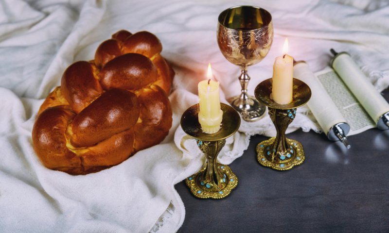 כיצד גרושים מסתדרים בשבתות עם הילדים?