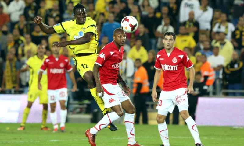 סוף עידן: הפועל תל אביב בדרך לפירוק?