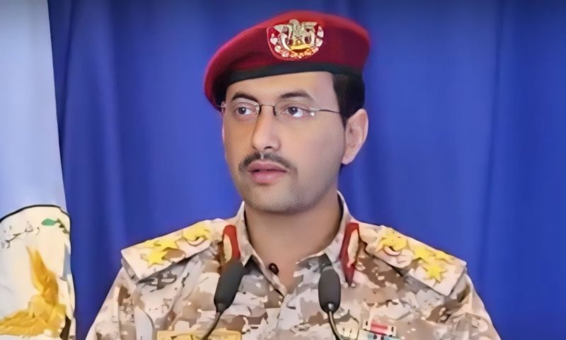 החות'ים טוענים: זה היעד בישראל שאליו כוון הטיל הבליסטי