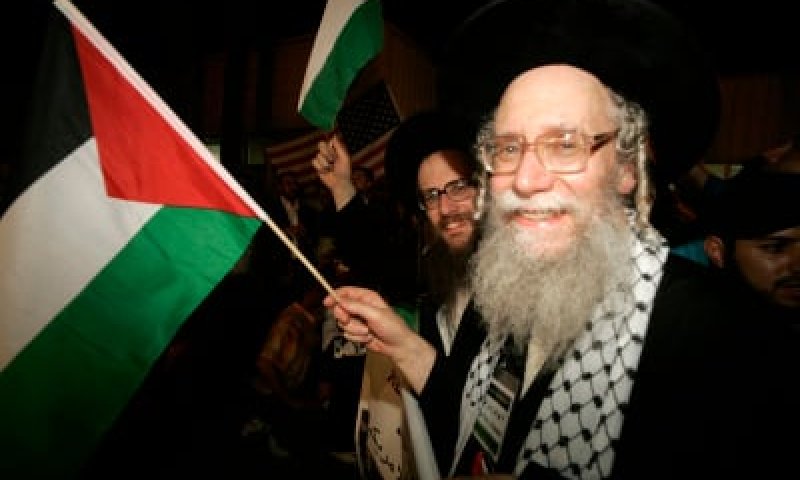 הציונים יגורשו מהארץ הקדושה בכח האלוקים אינשאללה