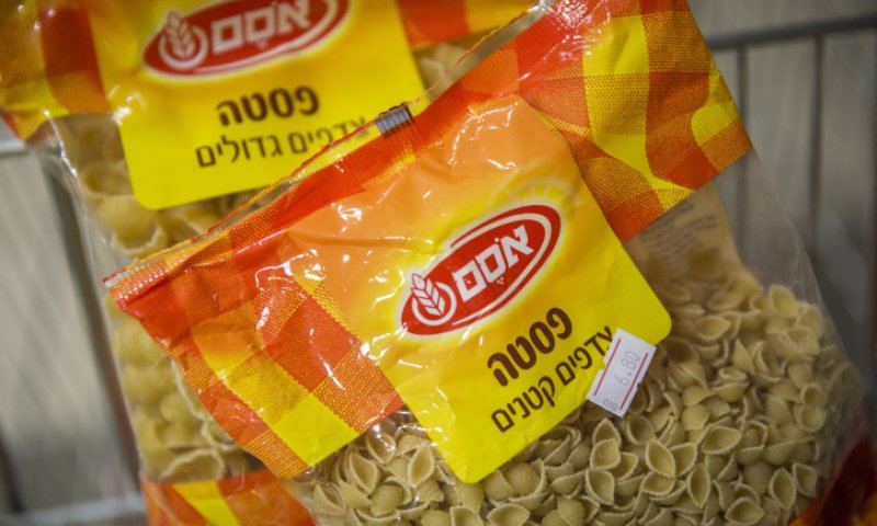 כחלון לחץ, אסם נכנעה ודחתה את עליית המחירים