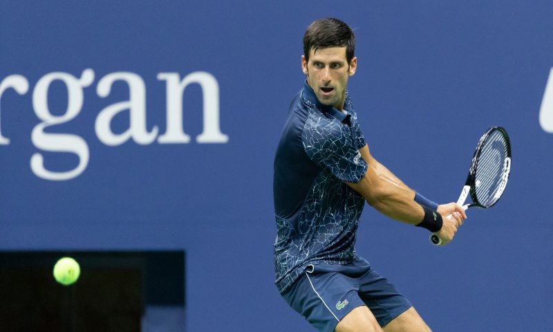 סוף לסאגה: ג'וקוביץ' ניצח את ממשלת אוסטרליה