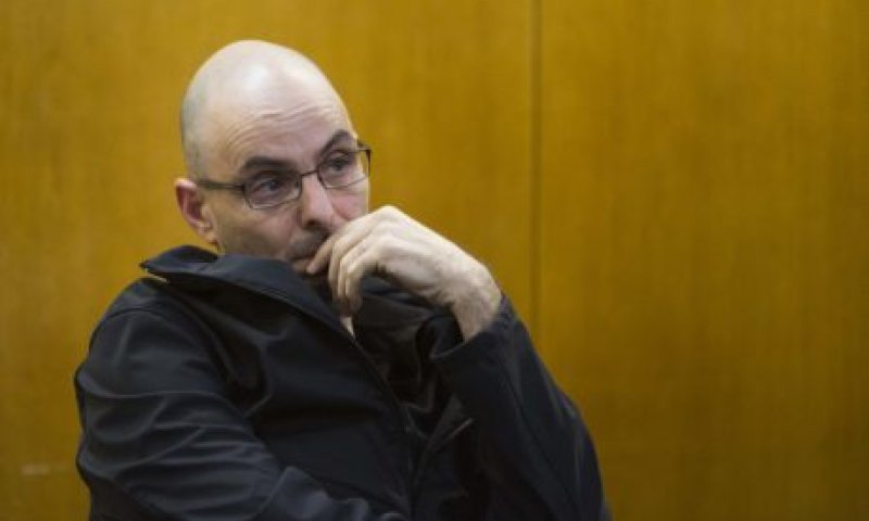 'לאפשר לו להפגין': לא תאמינו מי תומך באלדד יניב