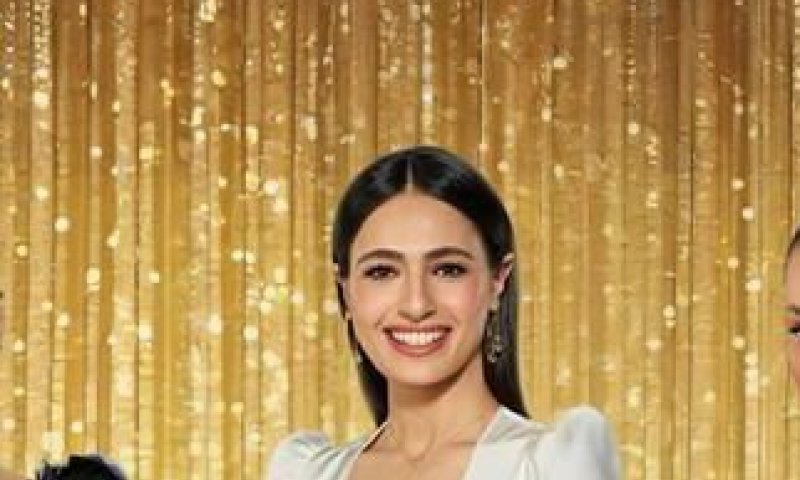 פציעה ראשונה לעונה: זה הכוכב שלא ירקוד מחר ברוקדימים