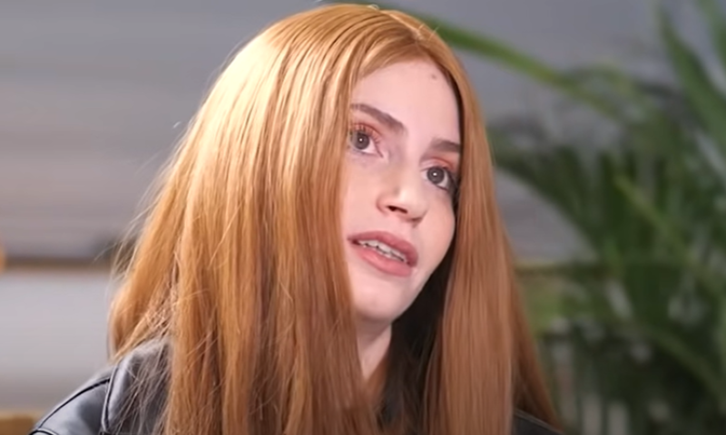 דור שלישי לשכול | "הקצינים בכו איתי ביחד"