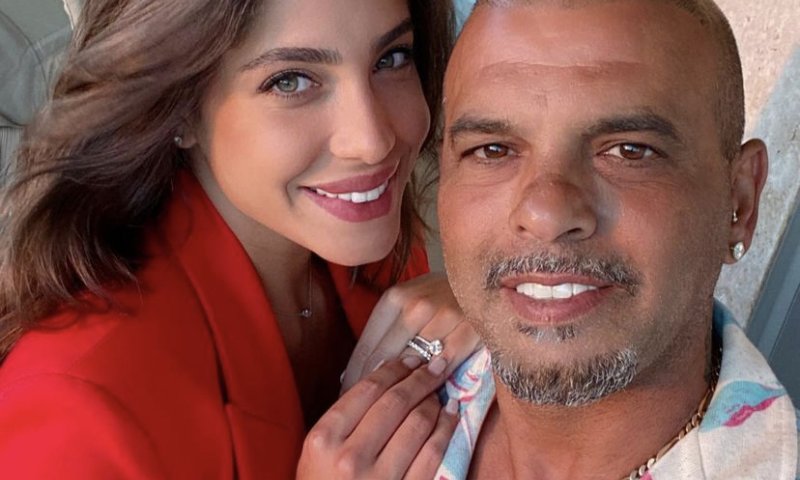 זה נגמר: אייל גולן ודניאל גרינברג חתמו על הסכם גירושין