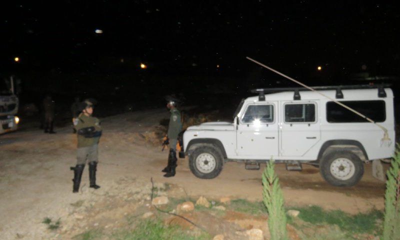 הרס לילי ביצהר:'שר הבטחון החדש חזק על יהודים'