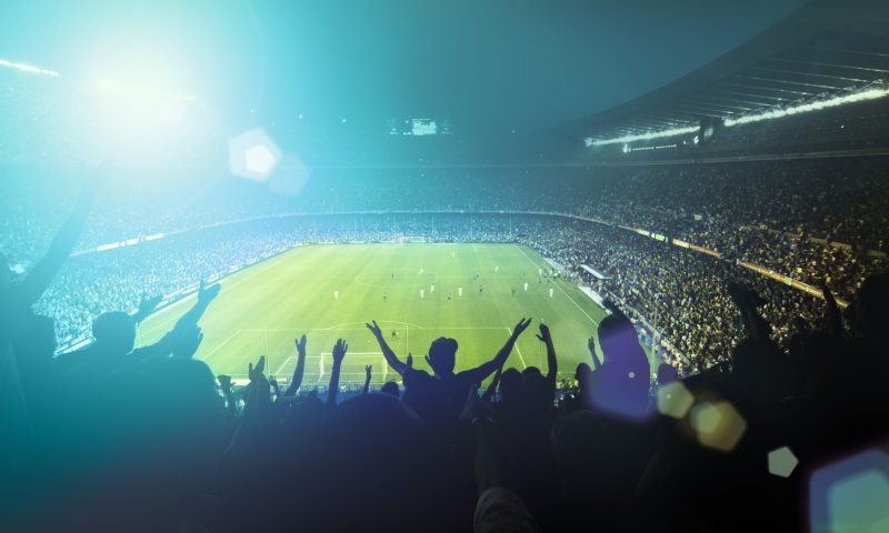 רעידת אדמה בכדורגל הישראלי: 17 עצורים בחשד למכירת משחקים