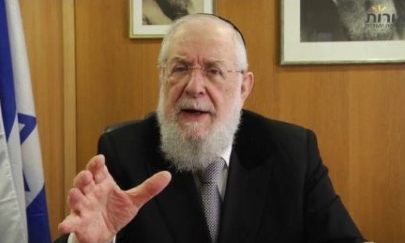 איך יתכן שאנשים בעלי שיעור קומה נופלים?