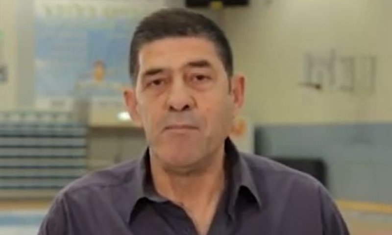 אריה מליניאק: "להפריד בין ישראל הראשונה לישראל השנייה"