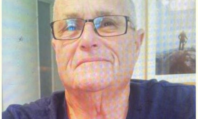 לאחר מבצע חיפושים: אותר הנעדר בסיכון מירושלים