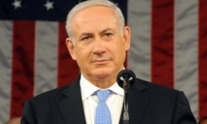 סקר גאוקרטוגרפיה: רוב הציבור נגד נסיגה לגבולות 67'