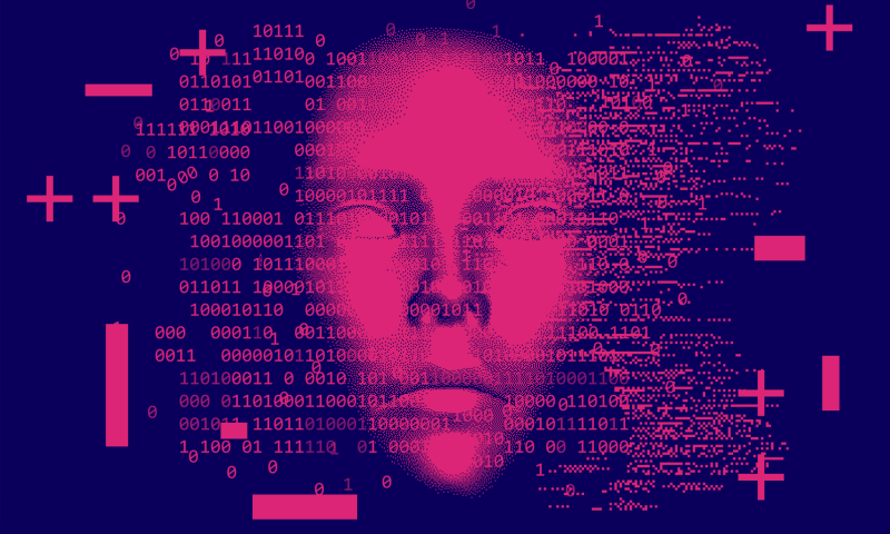 מהפכת ה-AI : הכוכבים הגדולים בעצומה חריפה