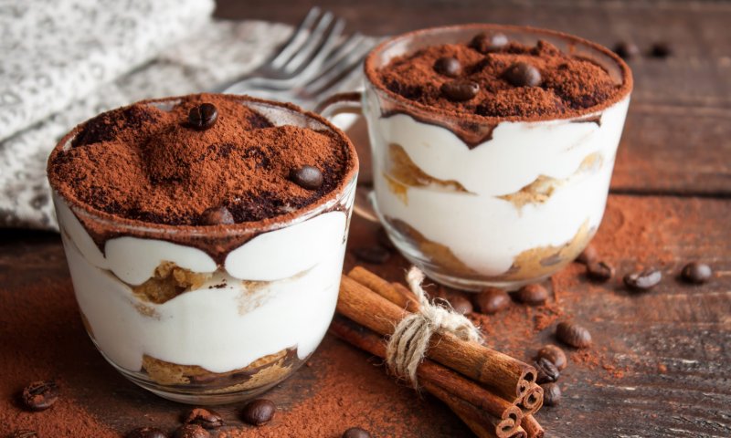 ללא חשש קורונה: מתכון ללהיט האיטלקי