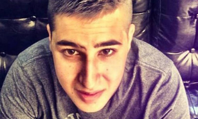 הותר לפרסום שמו של החייל שנרצח בפיגוע