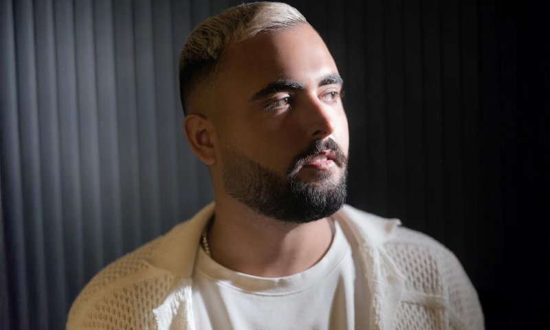 הוארך מעצרו של אחיו של אושר כהן: חשד לתקיפה אלימה