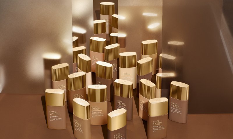 חדש על המדף: מוצרי איפור וטיפוח מהמותגים המובילים