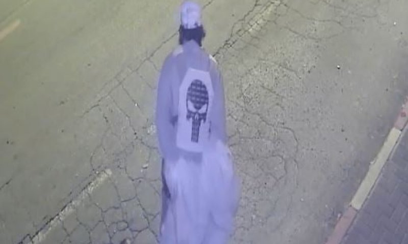 שני המחבלים תושבי ואדי ערה; סריקות אחר סייענים