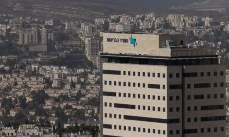 משרד הבריאות מכחיש: "לא הוצאנו הנחיה כזאת"