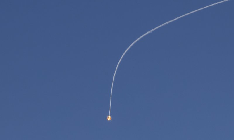 שוב: ישראל תקפה בסוריה, 3 חיילים נהרגו