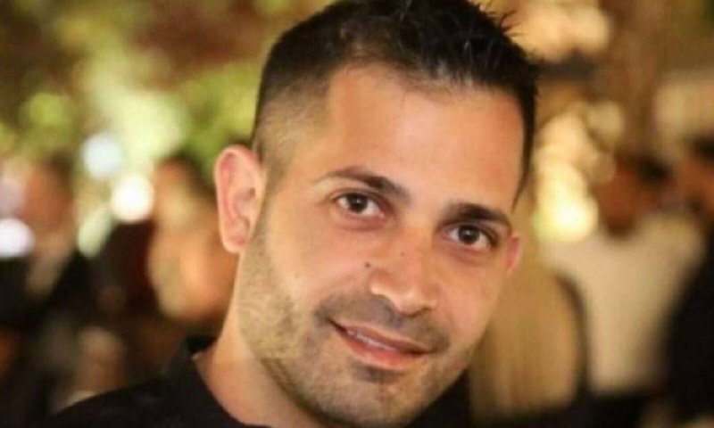 זוהתה גופתו של החטוף אוריאל ברוך