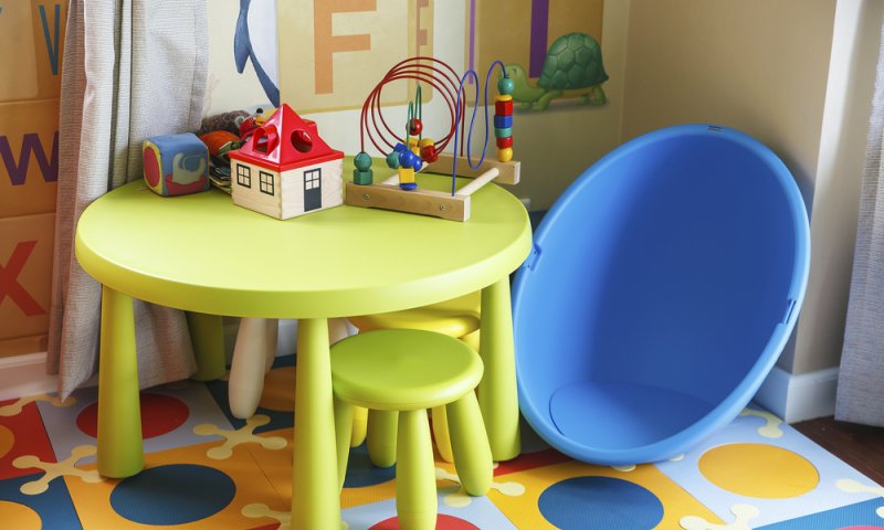 האם הממשלה באמת תדאג לחינוך הגיל הרך?