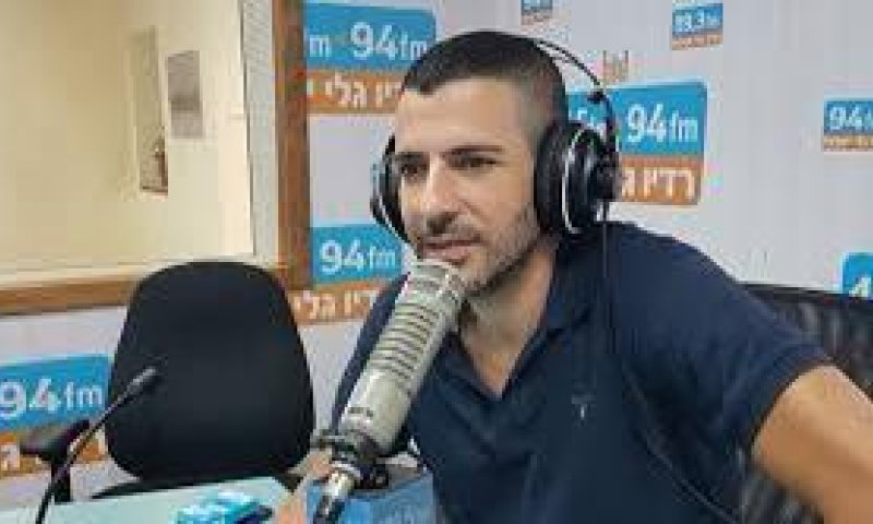 מגי טביבי מגיבה למינוי החדש: "נשארת בכל הכוח"