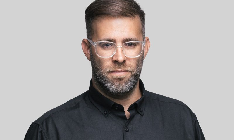 מאורן חזן ועד ג'קו אייזנברג: הדיירים החדשים באח הגדול