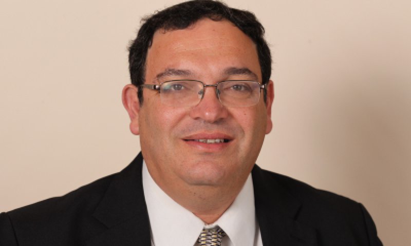 לשכת הרב פירון: ההלכה אינה מייצגת את עמדותיו האישיות