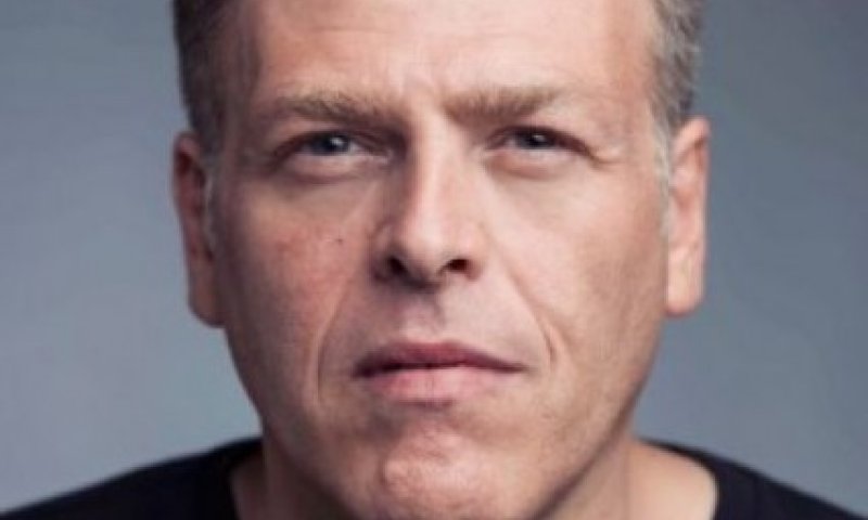 אחרי שהתפטר מ'וואלה': סג"ל צפוי לעזוב את גל"צ