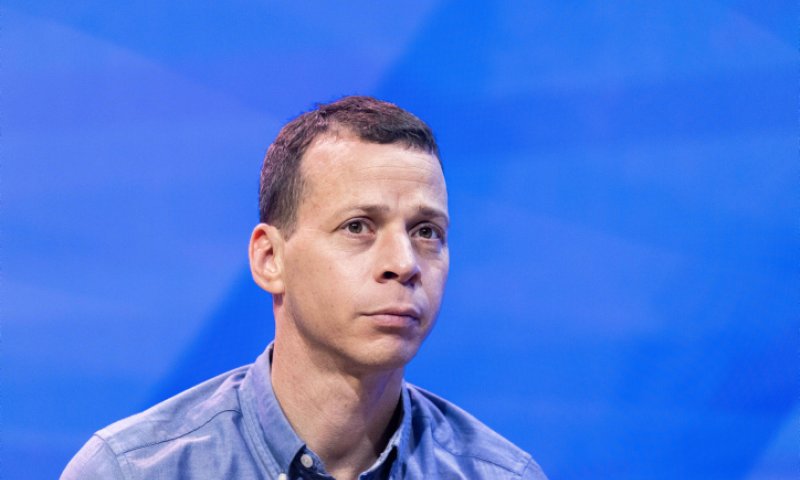 טענה אחר טענה: עמית סגל מפרק את יאיר לפיד