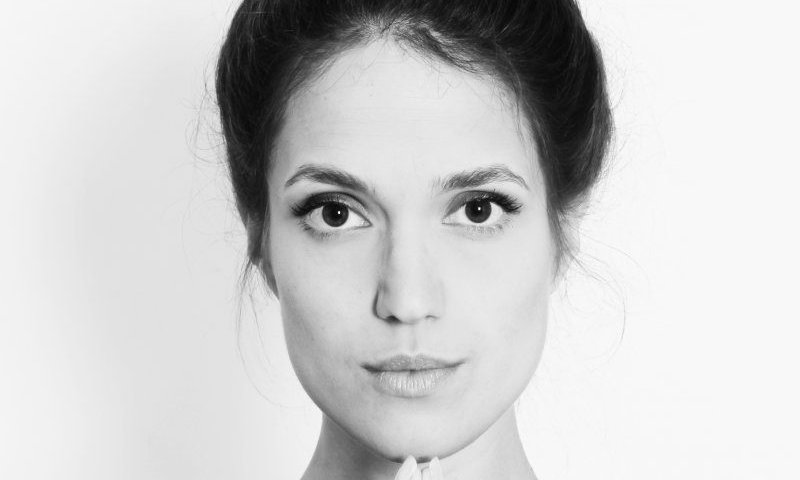 "מפחדת מחדשות": הזמרת יוצאת ביוזמה מפתיעה