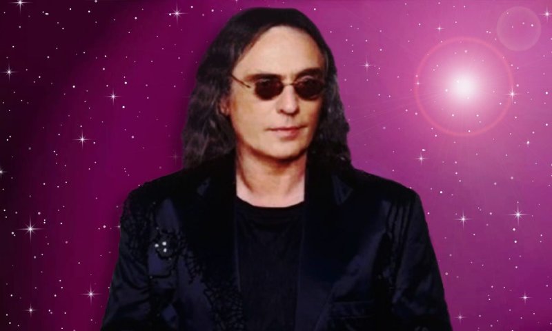 הפסקול של צביקה פיק: עשרת השירים הגדולים