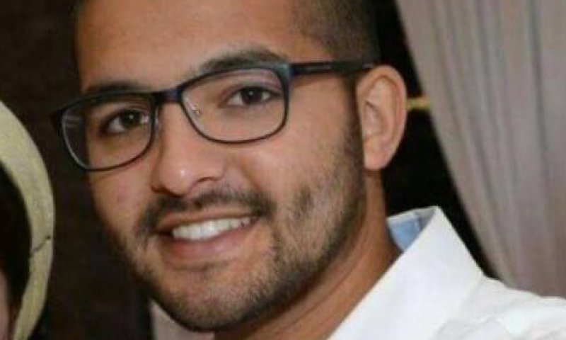 הרמטכ"ל אישר: צל"ש לינאי וייסמן הי"ד