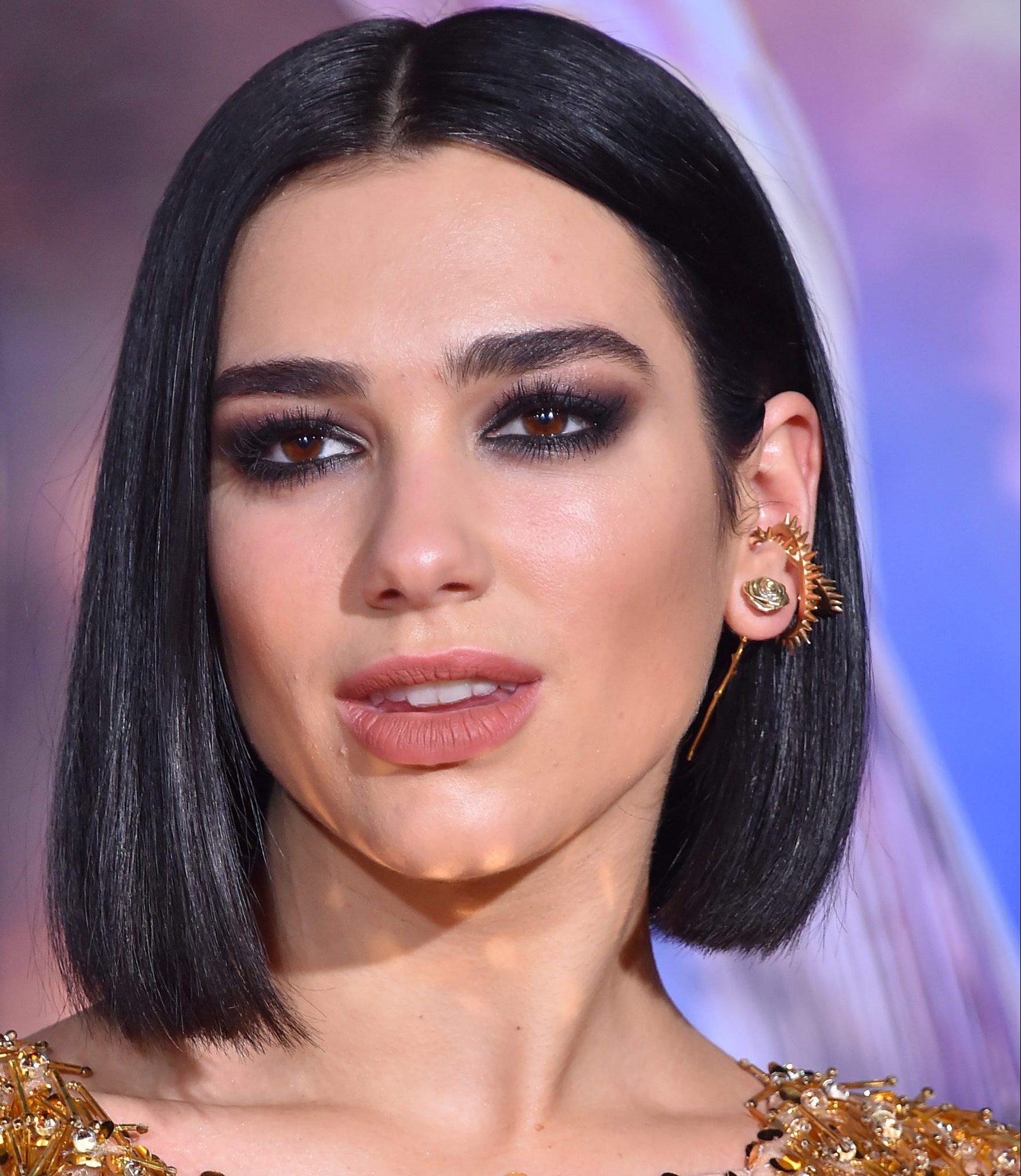 (שטארסטוק | DFree)