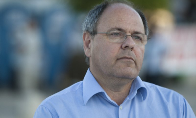 יומן בחירות: עוד שבוע לקלפי, ההשמצות ההדדיות נמשכות