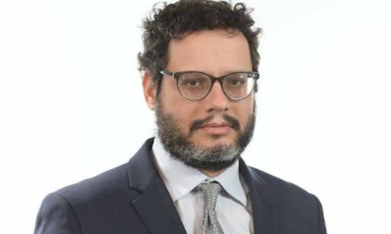 ברנז'ה: נכדו של הרב נריה מונה לאוצר בספריה הלאומית