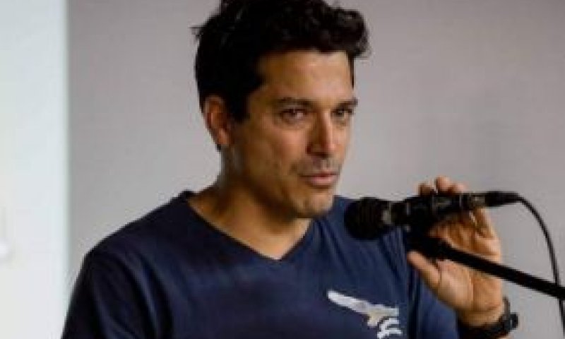 עמית סגל: אלה שני האנשים שגרמו לשיקלי לפתוח במרד