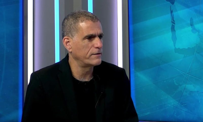 מוסי רז: בתקופת נתניהו היה יותר נרצחים מפיגועים