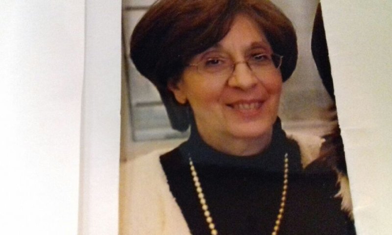 הנרצחת בפריז: ערבי זרק אותה מהקומה השלישית