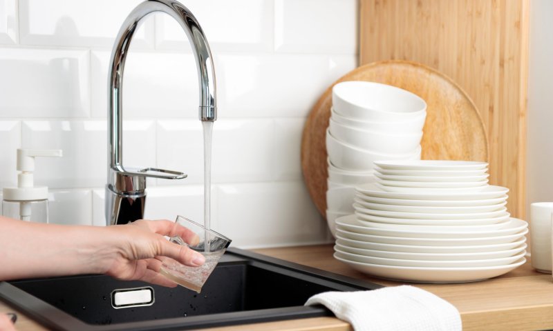 משרד הבריאות בהודעה לתושבים בפתח תקווה