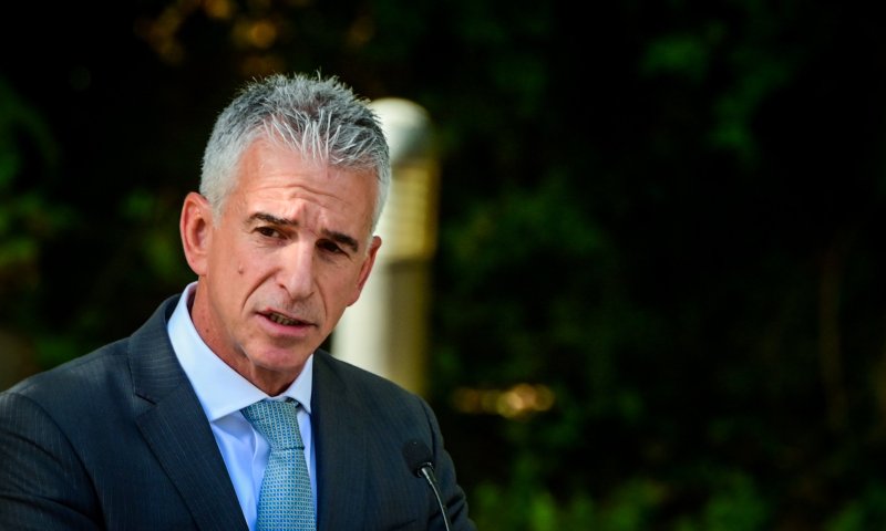 אחרי הסירוב של חמאס: הצוות הישראלי חוזר מקטאר