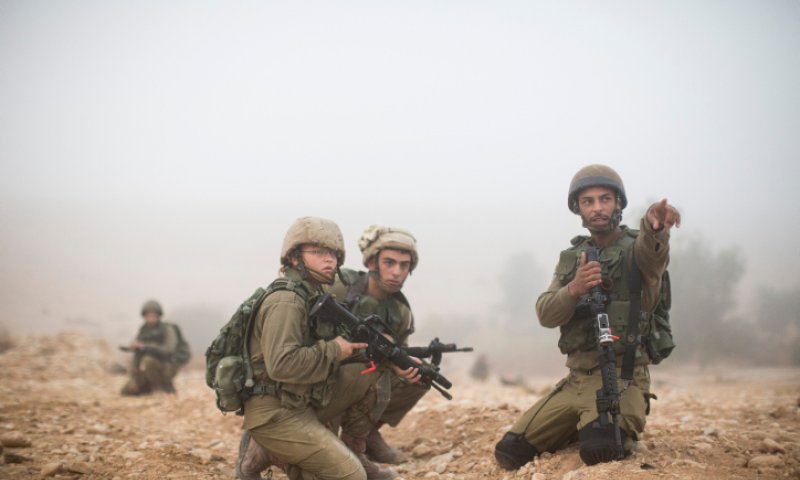 לא רק אצל החילונים: הסכנה הקיומית שלנו