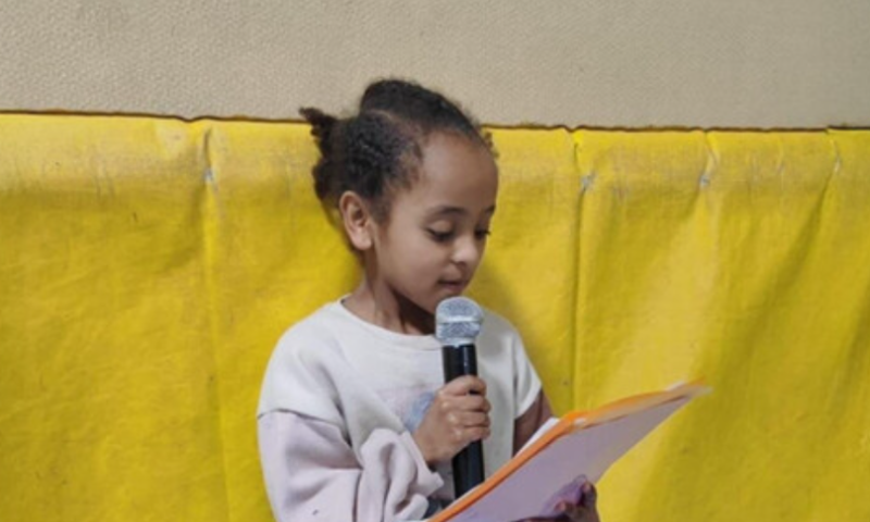 תפנית דרמטית בפרשת היימנוט קסאו: "הם קנו אותה; היא בחיים"