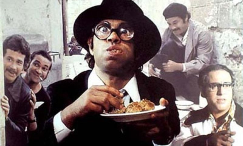 ספיישל יום העצמאות: המלצות לסרטי בורקס