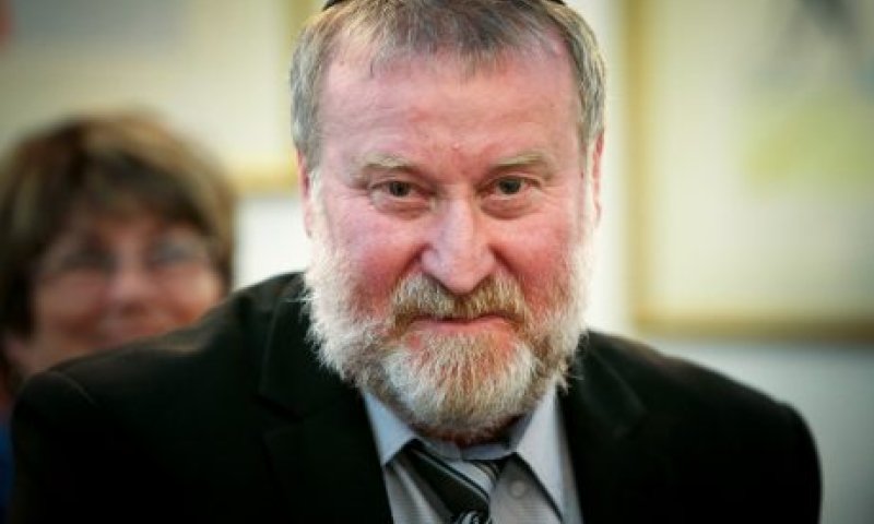 מנדלבליט מרוצה: "צעד אמיץ ומוערך"