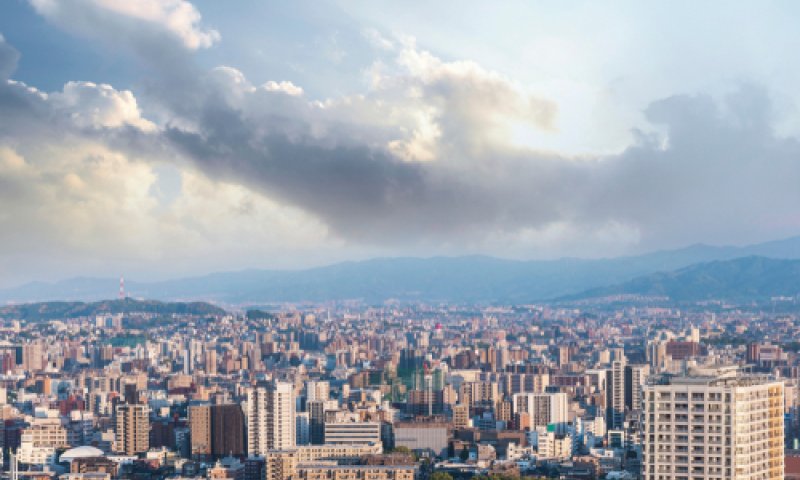 פאניקה בלבנון: המהלך הדרמטי שיצא הבוקר לפועל