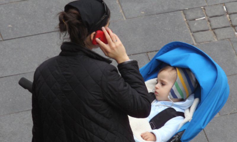 זה ייגמר באסון: אין קליטה סלולרית ביו"ש